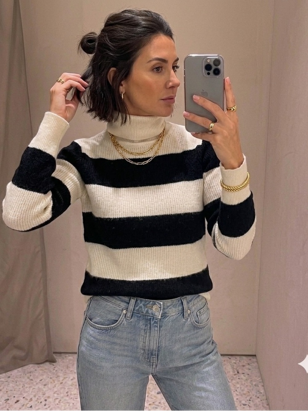 Primark Sweater